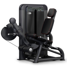 Фітнес станція Pulse Fitness 560H(Pr)